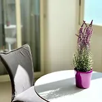Ambasciatori 4* カターニア