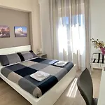 Ambasciatori 4* カターニア