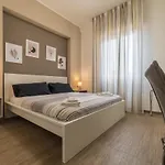 Ambasciatori 4* カターニア
