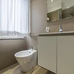 Ambasciatori 4*