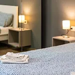 Ambasciatori 4*
