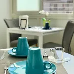 Ambasciatori 4* カターニア