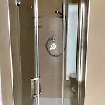 Ambasciatori 4*