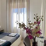 Ambasciatori ベッド・アンド・ブレックファスト カターニア