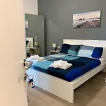 Ambasciatori 4* カターニア