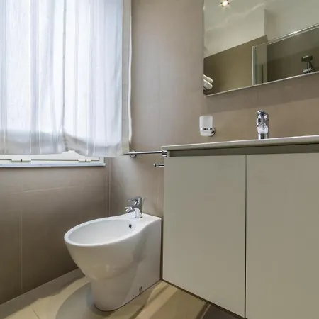 Ambasciatori 4*