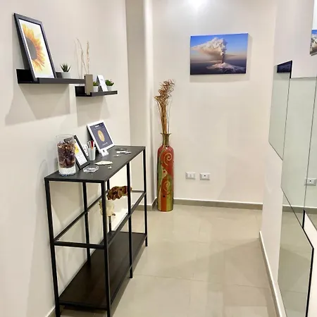 Ambasciatori カターニア