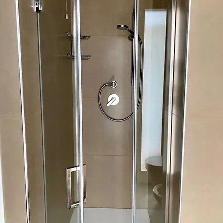 Ambasciatori 4*