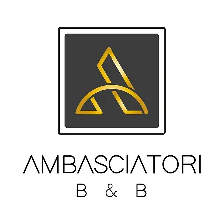 Ambasciatori