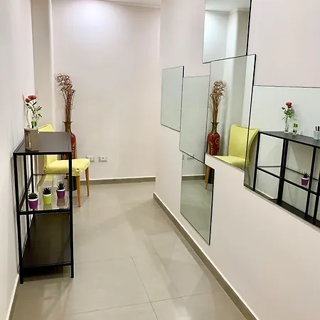 Ambasciatori 4* Catânia