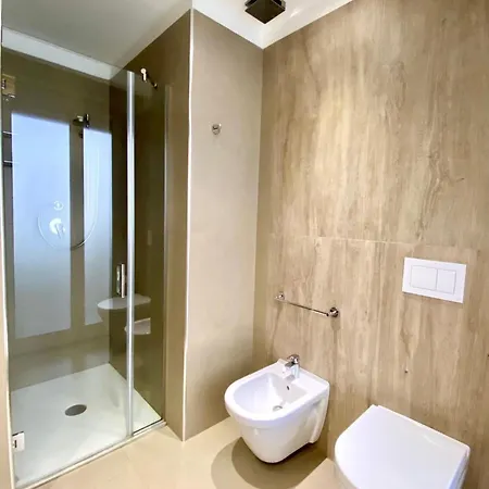 Ambasciatori Catania