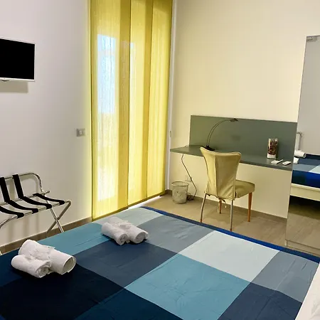 Ambasciatori Catania