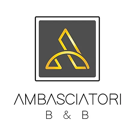 فندق مبيت وإفطار Ambasciatori