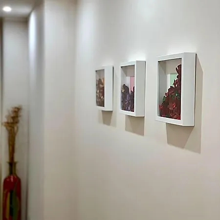 Ambasciatori فندق مبيت وإفطار 4*