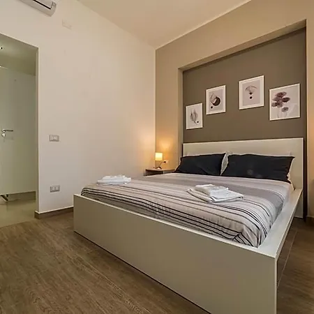 Ambasciatori 4*