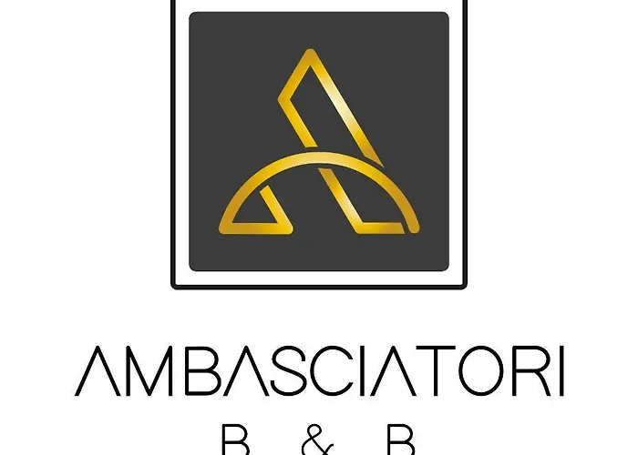 Ambasciatori