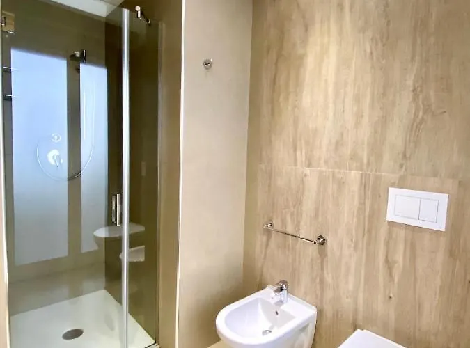 Ambasciatori 4* Catânia