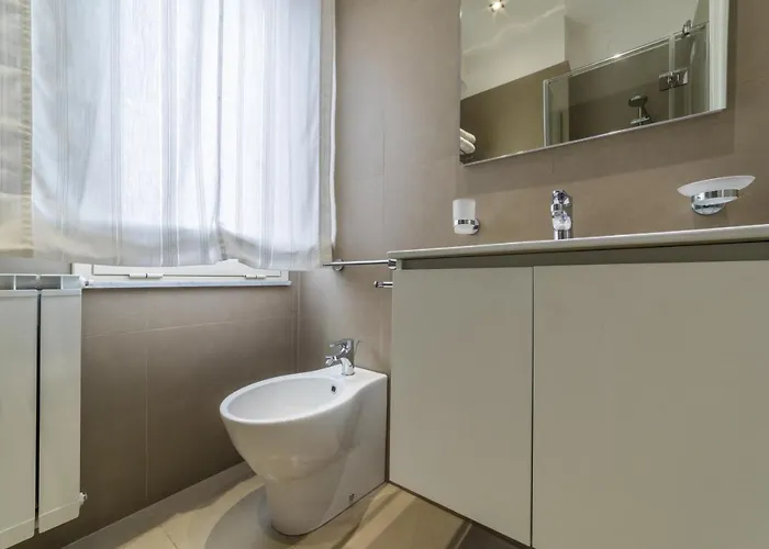 Ambasciatori 4*