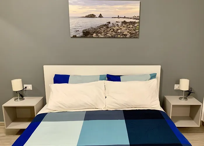 Ambasciatori 4*