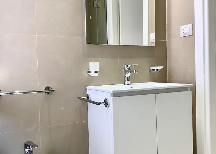 Ambasciatori 4* Catânia