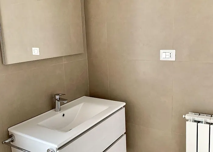 Ambasciatori 4* Catânia