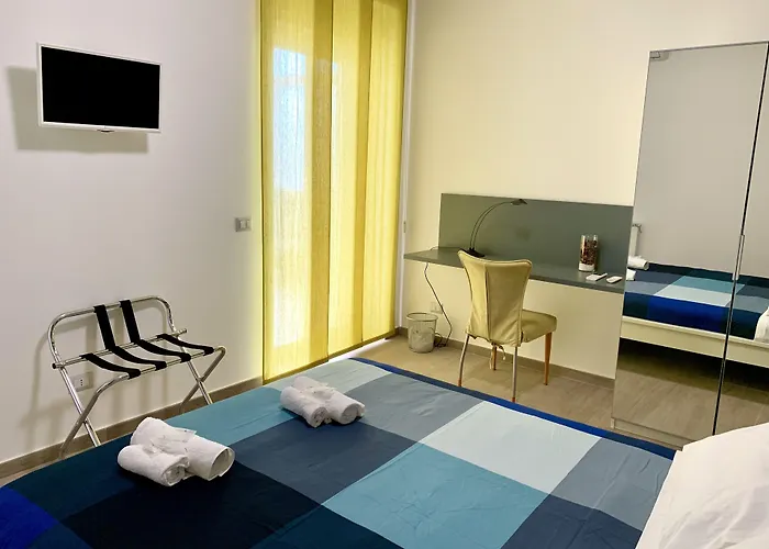 Ambasciatori Catania